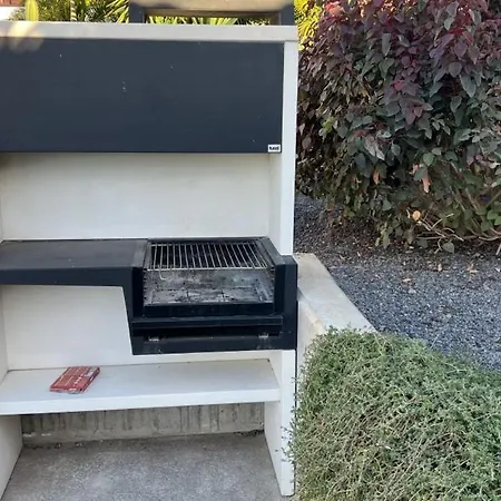 The Cube Semesterbostad