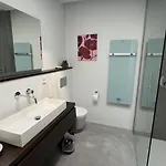 The Cube Dom wakacyjny *