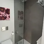 Dom wakacyjny The Cube Tacoronte