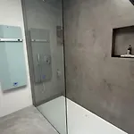 The Cube Dom wakacyjny *