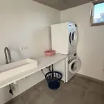 Dom wakacyjny The Cube Tacoronte
