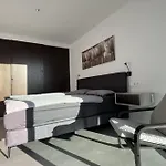 Dom wakacyjny The Cube *