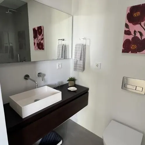 The Cube