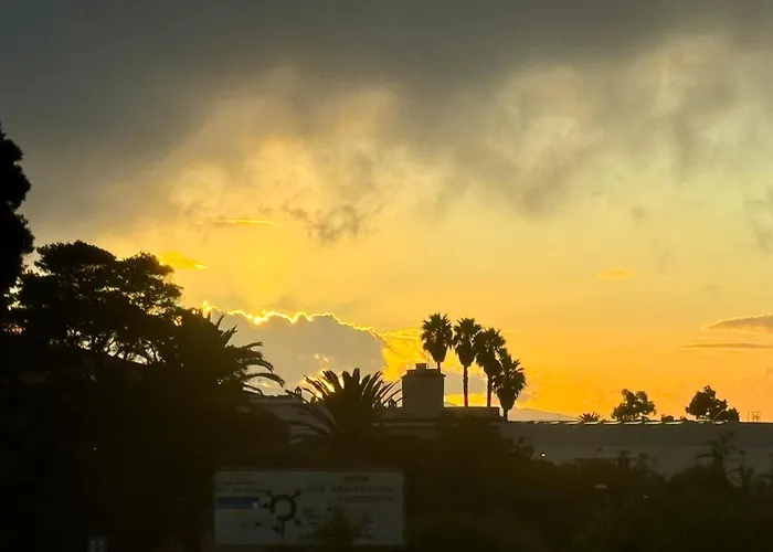 Holiday home The Cube